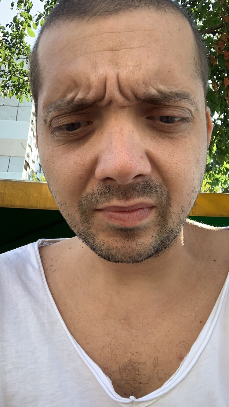 ���� 25240960 ������� �������, 41 ���, ���� ���������� � ������