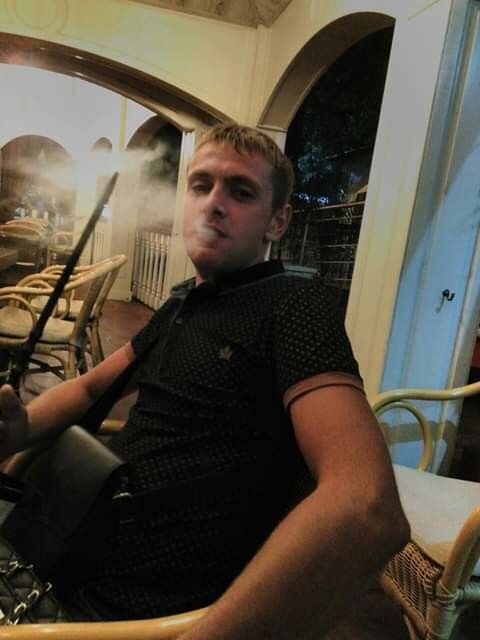 ���������� ������, ���� ������� ����, 32 ����, ������������ ��� ������, ����� � ���������, c�������� ���������