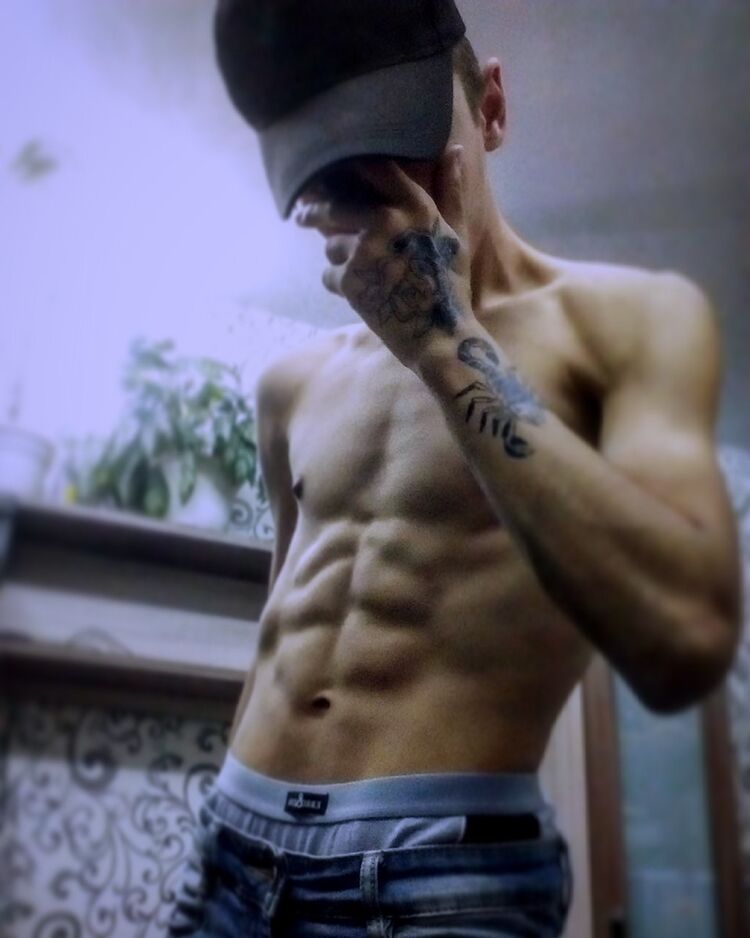 ���� 17649710 ����� ������, 25 ���, ���� ���������� � �����