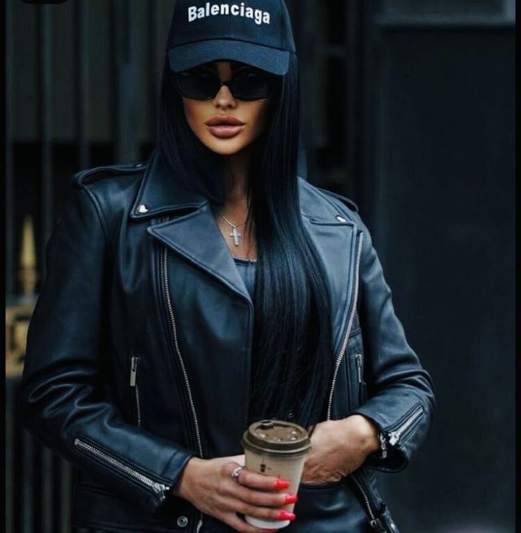 ���� 55974110 ������� ������, 36 ���, ���� ���������� � �������������