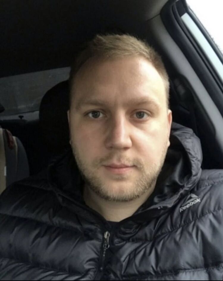 ���� 37577370 ������� ������, 39 ���, ���� ���������� � ��������