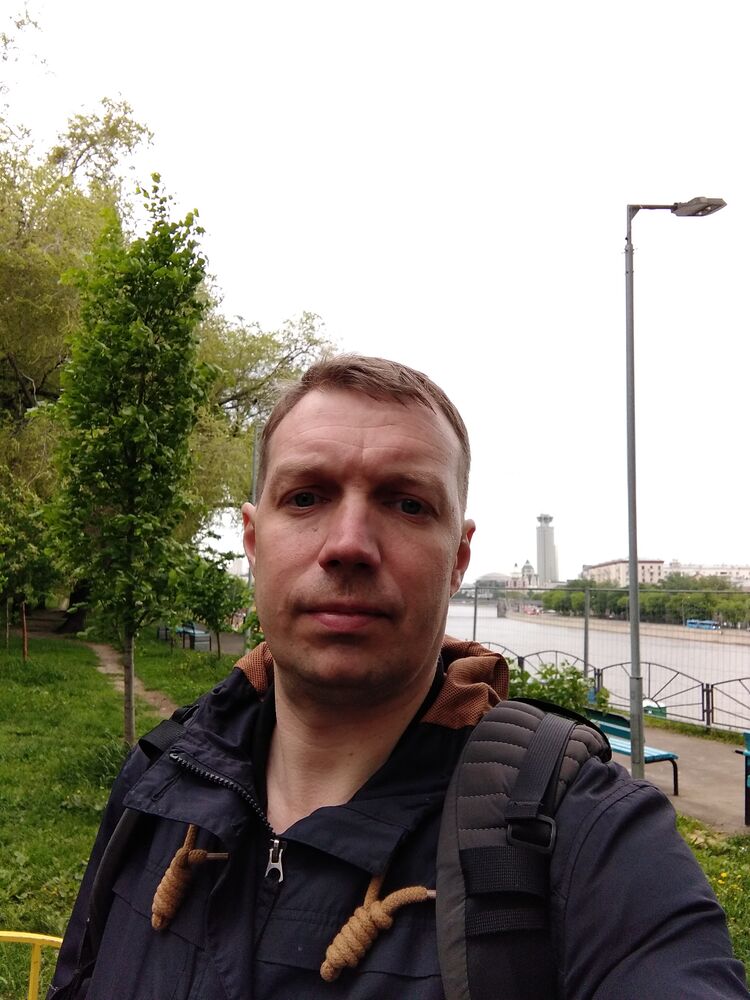 ���� 23449790 ������� Anton, 47 ���, ���� ���������� � �����-����������