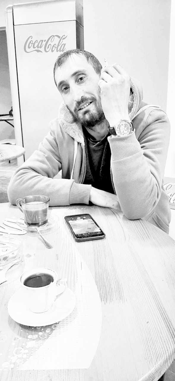 ���� 24822880 ������� �����, 40 ���, ���� ���������� � �������