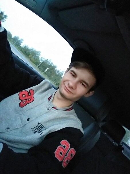  ,   Zhenya, 30 ,   ,   , c , 