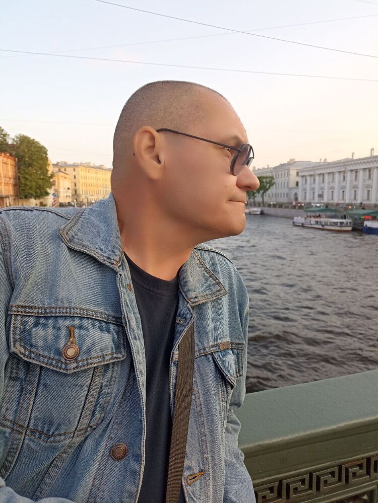 ���������� ��������, ���� ������� ������, 58 ���, ������������ ��� ������, ����� � ���������, ���������