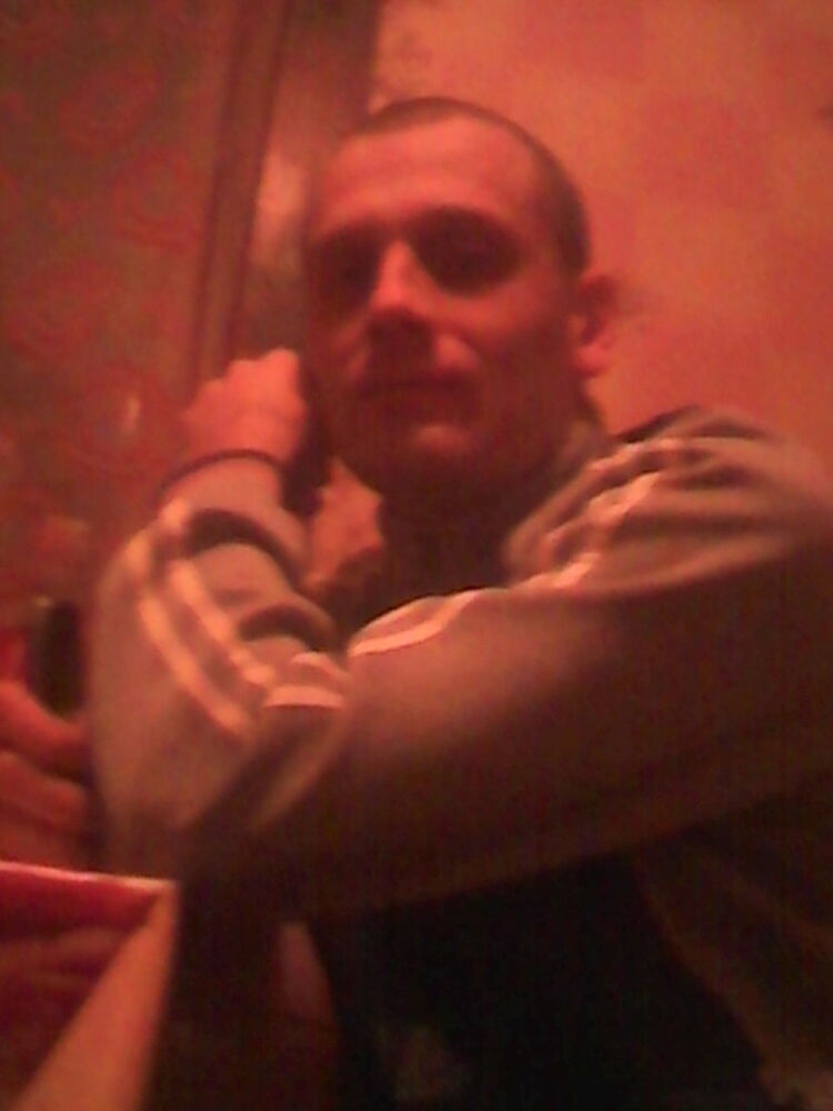 ���������� ������, ���� ������� �������, 42 ����, ������������ ��� ������, ����� � ���������, c�������� ���������