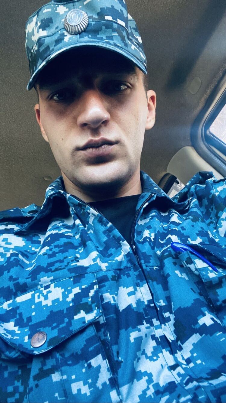  30688880  , 25 ,    --