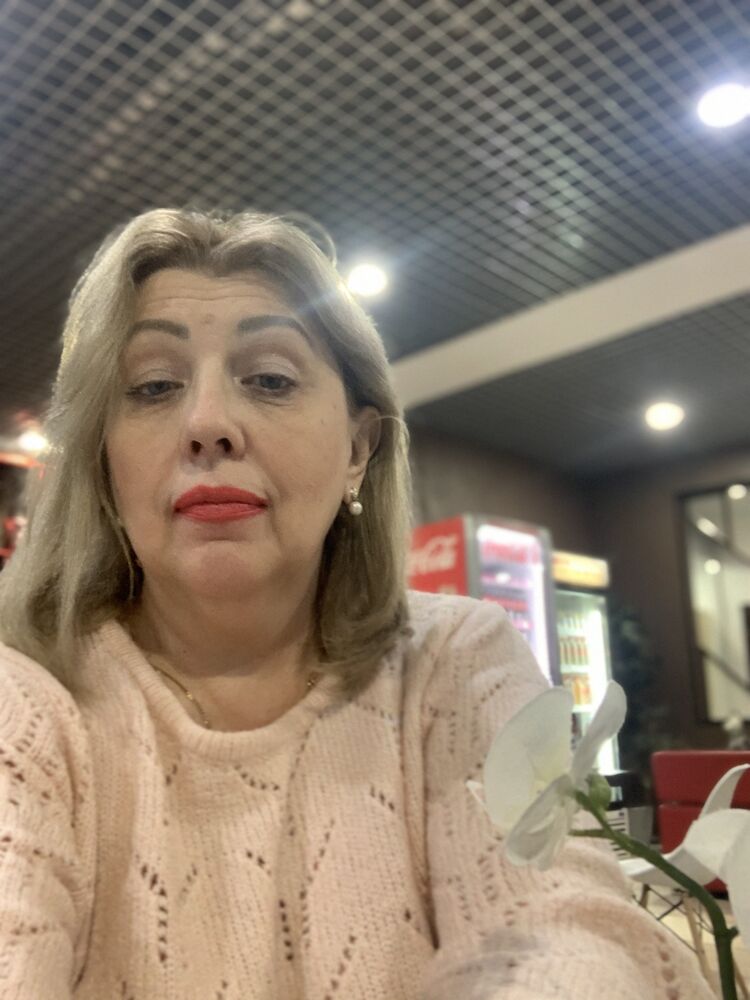  ,   , 57 ,   ,   , c , 