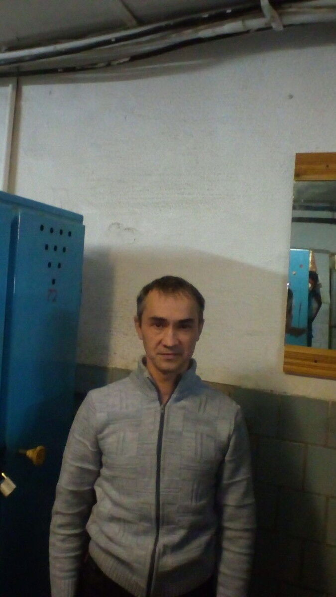  ,   , 49 ,   ,   , c 