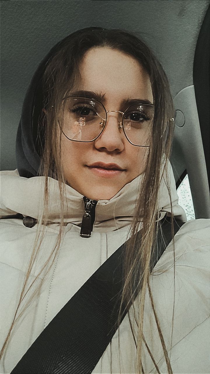 ���� 42331720 ������� �����, 22 ����, ���� ���������� � �������