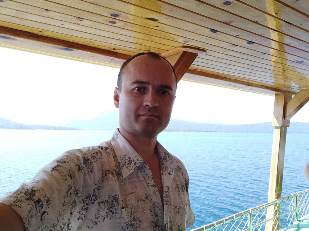 ���� 20019520 ������� �������, 41 ���, ���� ���������� � ������