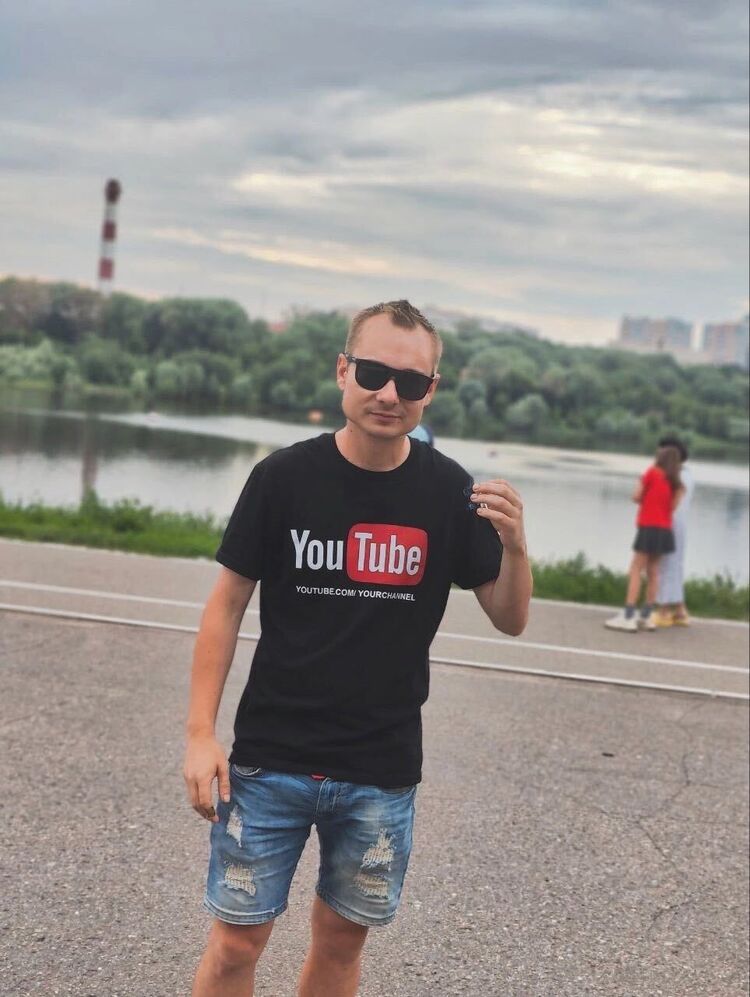 ���� 48247870 ������� DotsFam, 33 ����, ���� ���������� � ������