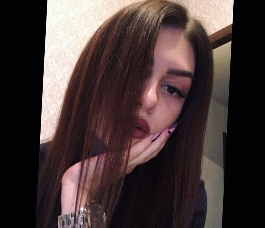 ���� 27299090 ������� ������, 27 ���, ���� ���������� � �����������