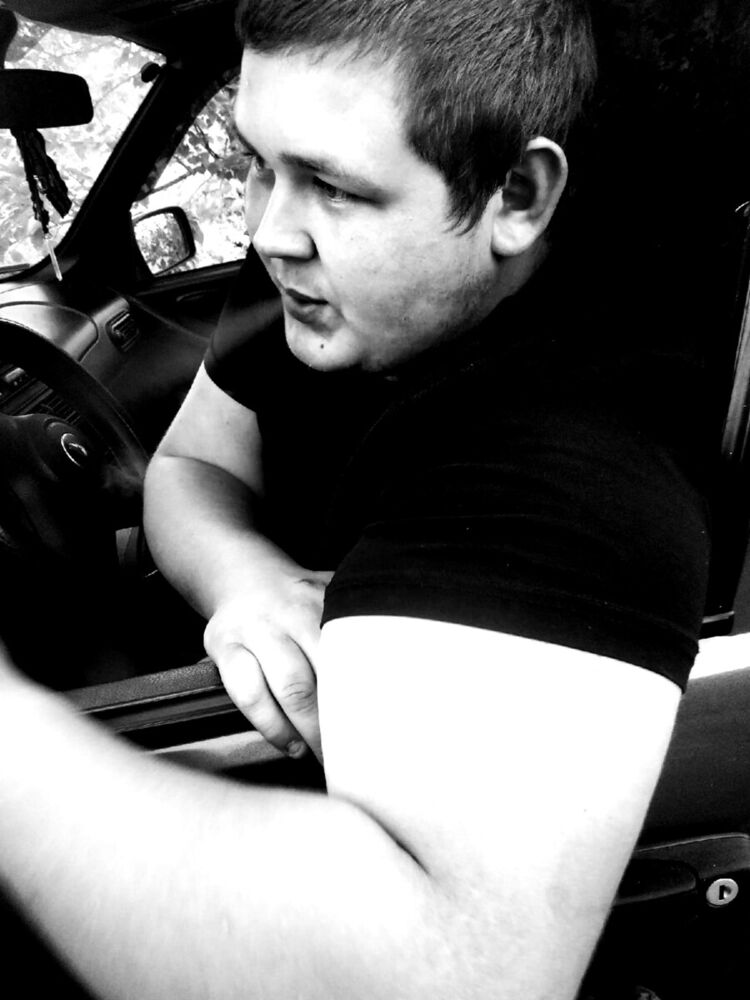 ���� 20284300 ������� ���������, 26 ���, ���� ���������� � ��������������