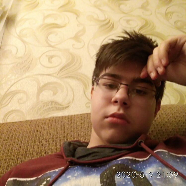  ,   , 23 ,   ,   , c 