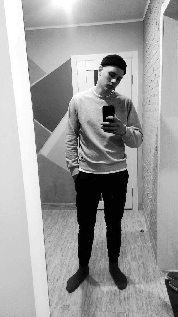 ���� 24773920 ������� ������, 26 ���, ���� ���������� � ��������