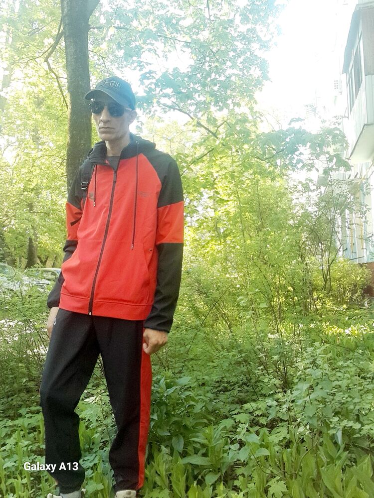 ���� 43284030 ������� ������, 44 ����, ���� ���������� � ����������