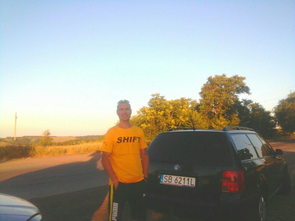 ���������� ����, ���� ������� ������, 45 ���, ������������ ��� ������, ����� � ���������, c�������� ���������