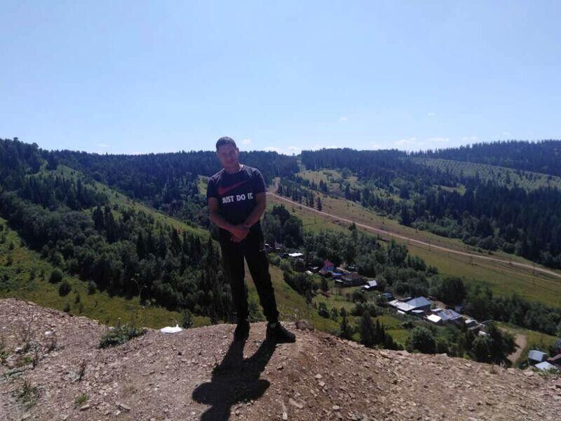 ���������� �����������, ���� ������� ���������, 45 ���, ������������ ��� ������, ����� � ���������, c�������� ���������