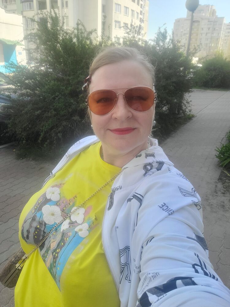 ���� 51162030 ������� �������, 39 ���, ���� ���������� � ���������