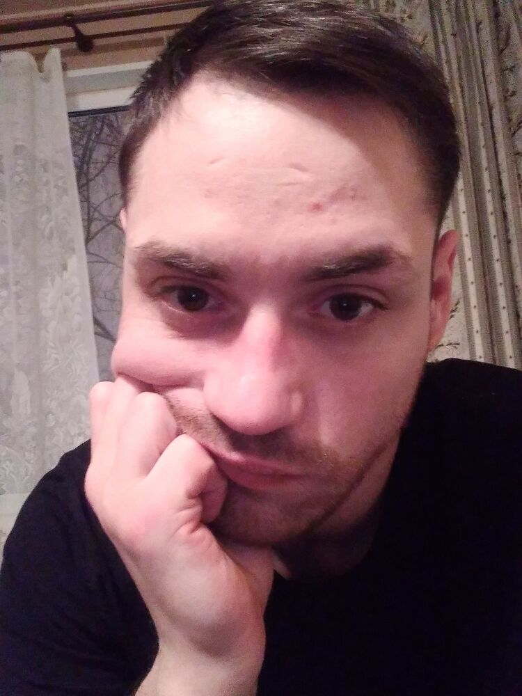 ���� 24987960 ������� ������, 32 ����, ���� ���������� � �����-����������