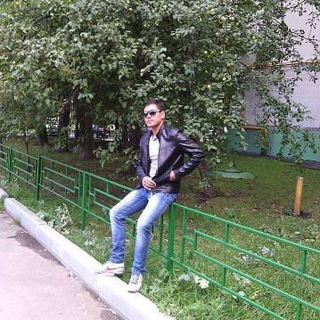  45646190  , 36 ,    