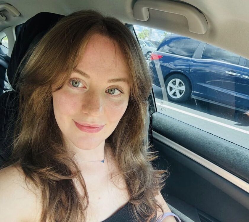 ���� 56206150 ������� Tinnah, 38 ���, ���� ���������� � Ammerndorf