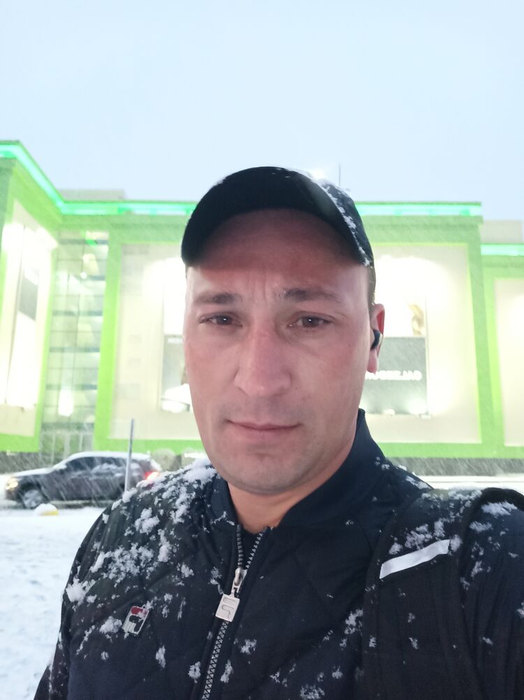 ���������� ������, ���� ������� ������, 33 ����, ������������ ��� ������, ����� � ���������, c�������� ���������