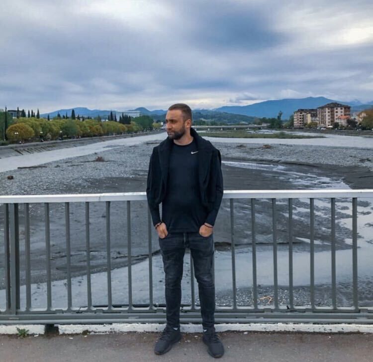 ���������� ���������, ���� ������� �������, 36 ���, ������������ ��� ������, ����� � ���������