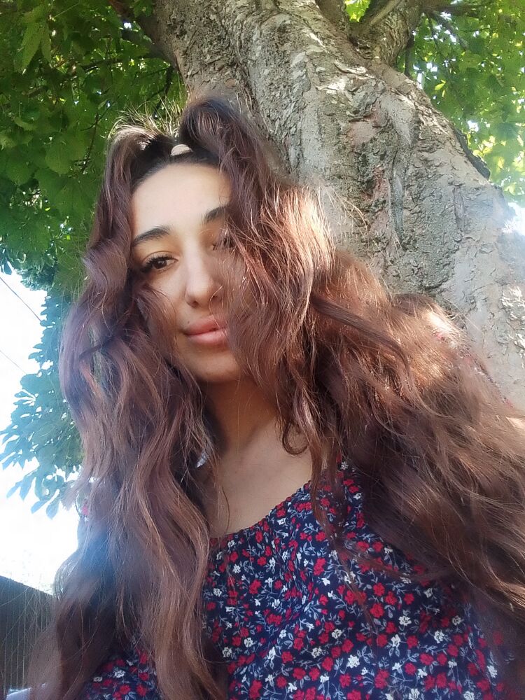 ���������� ����������� ����, ���� ������� ��������, 32 ����, ������������ ��� ������, ����� � ���������