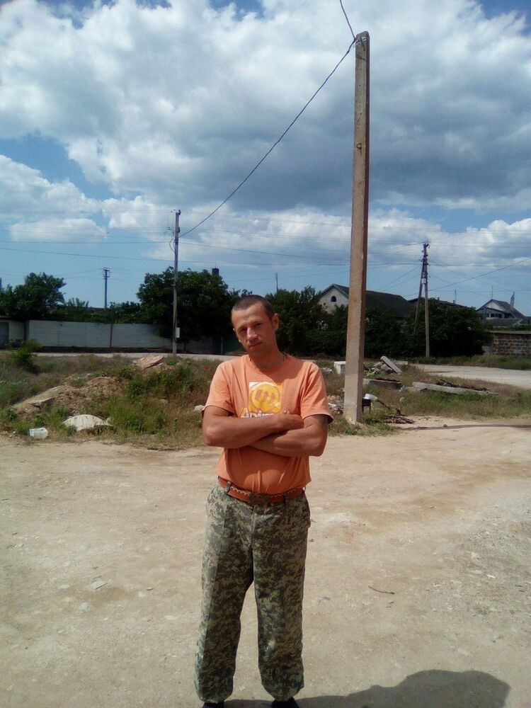  ,   , 41 ,   