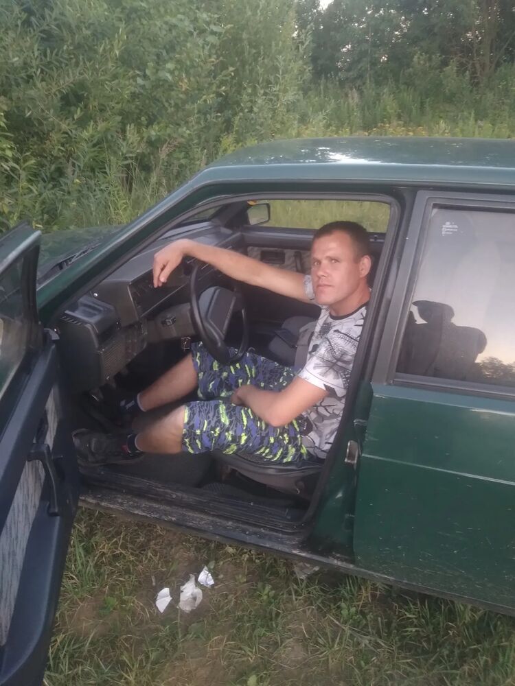 ���������� �����, ���� ������� �����, 33 ����, ������������ ��� ������, ����� � ���������