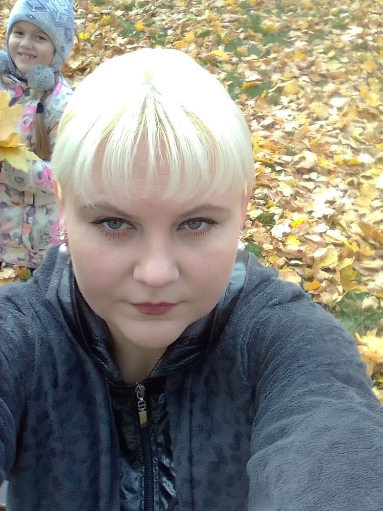 ���� 24357780 ������� �����, 42 ����, ���� ���������� � ������