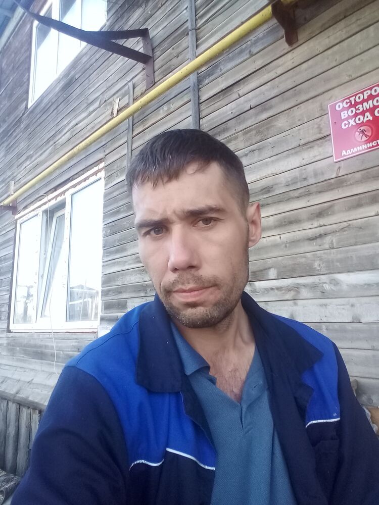 ���� 28191280 ������� ���������, 39 ���, ���� ���������� � �������