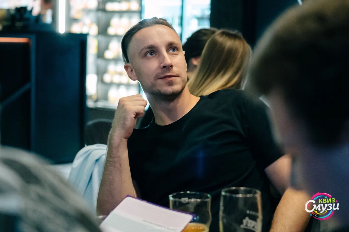 ���������� �������, ���� ������� ����������, 32 ����, ������������ ��� ������, ����� � ���������, c�������� ���������, ���������