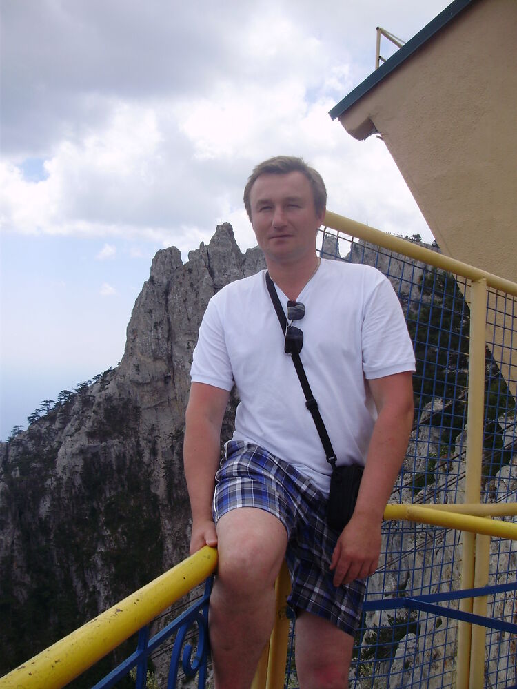  --,   , 42 ,   ,   , c 