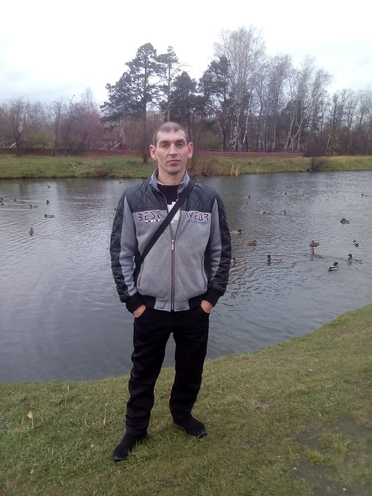 ���������� ������ �����, ���� ������� ����, 43 ����, ������������ ��� ������, ����� � ���������, c�������� ���������