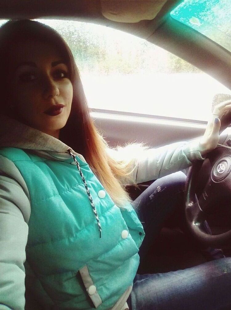  ,   , 35 ,     , 