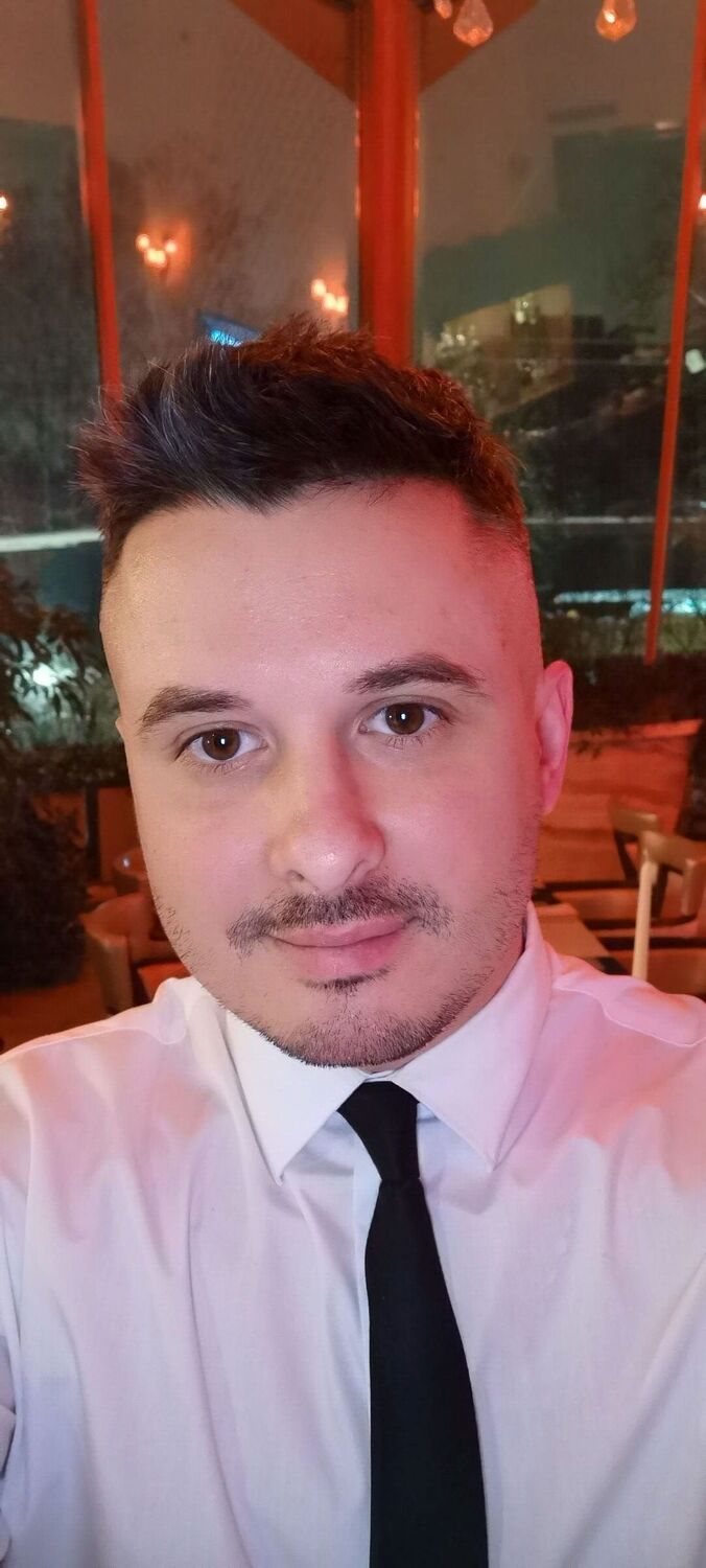 ���� 41035500 ������� ����, 35 ���, ���� ���������� � ������