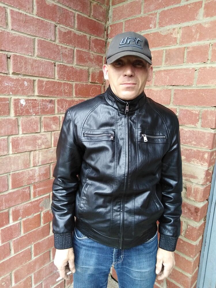  ,   , 46 ,  