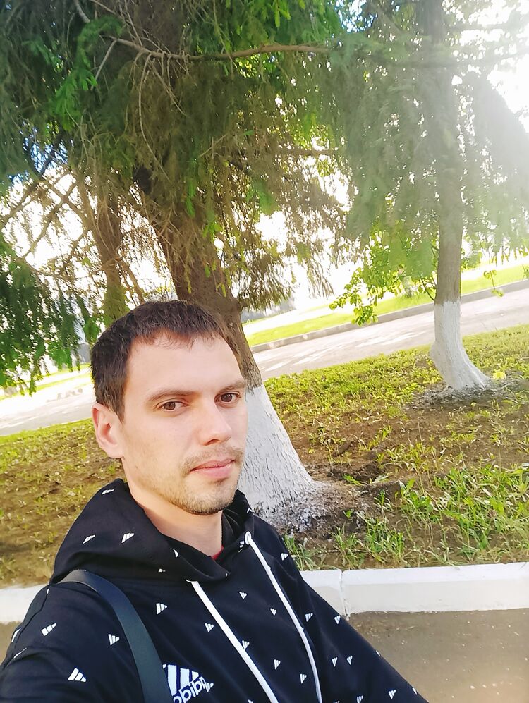  34667520  , 29 ,    