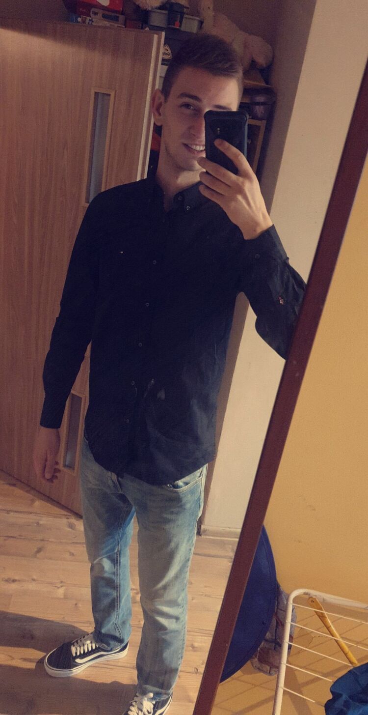  Bedzin,   Alek, 27 ,   ,   , c , 