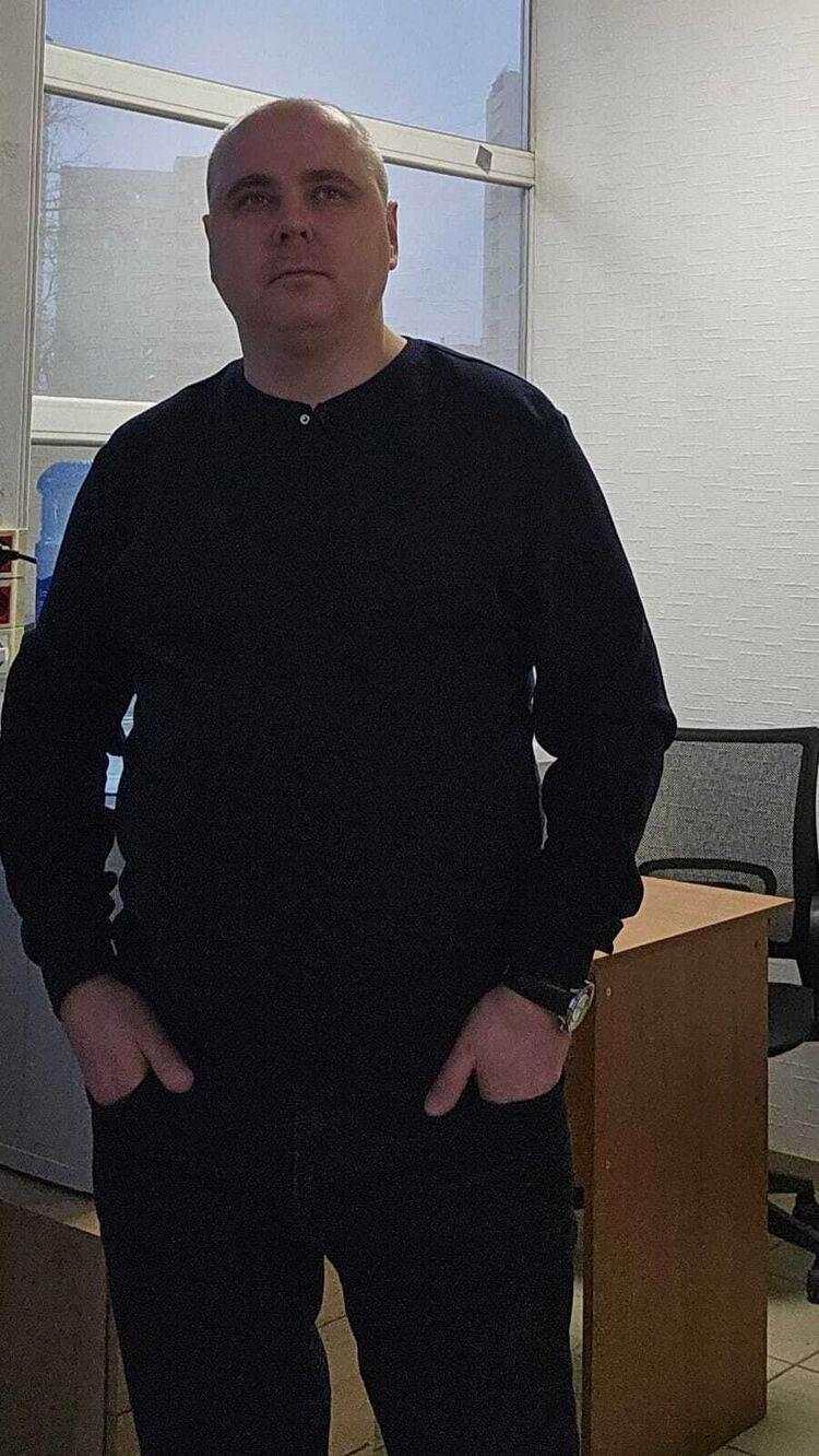 ���� 54720260 ������� �������, 41 ���, ���� ���������� � ��������������