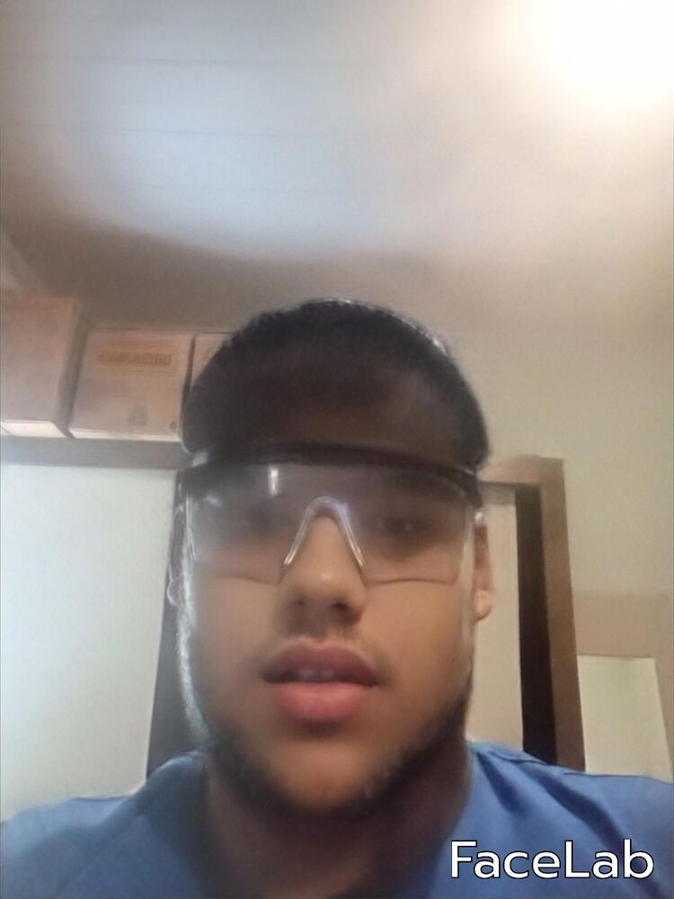 ���� 40660430 ������� Leonardo, 33 ����, ���� ���������� � ������