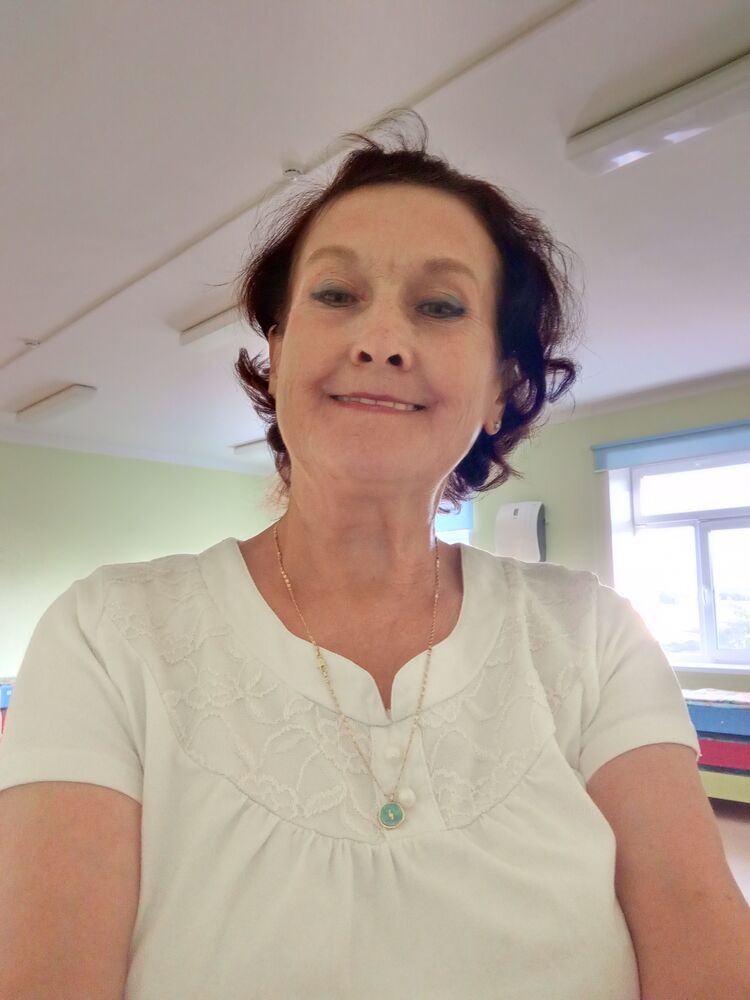 ���� 53657980 ������� �����, 60 ���, ���� ���������� � ������������