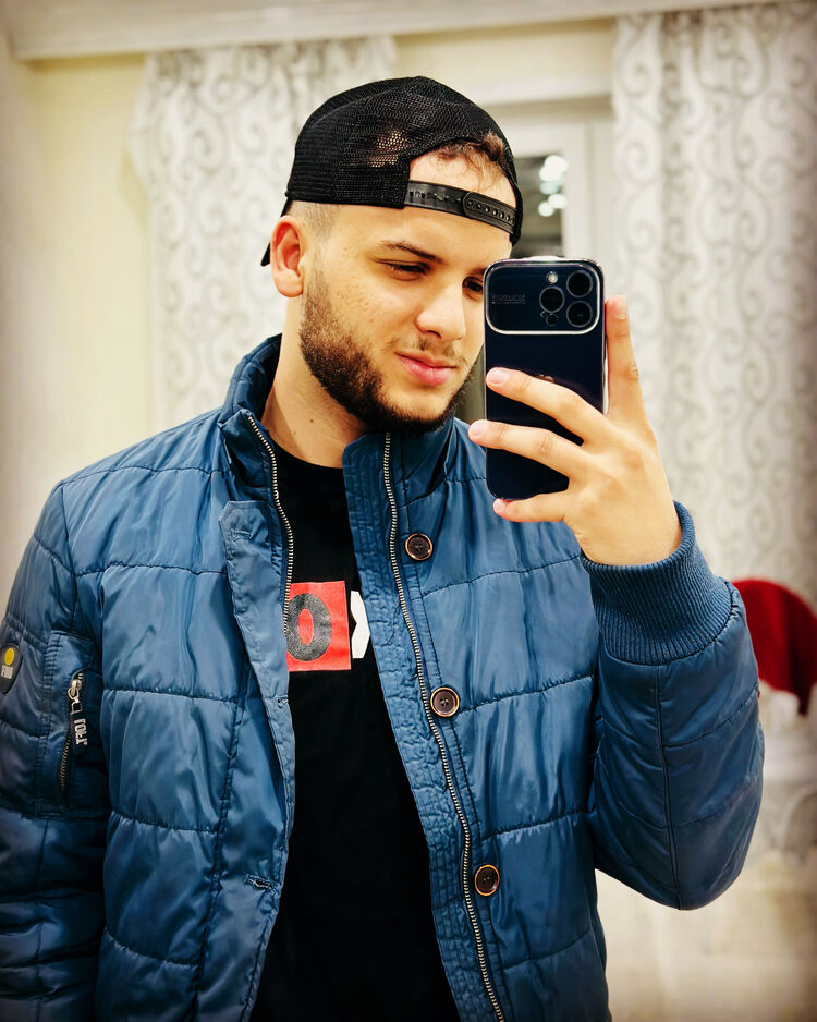 ���� 42052550 ����� ���, 22 ����, ���� ���������� � ��������