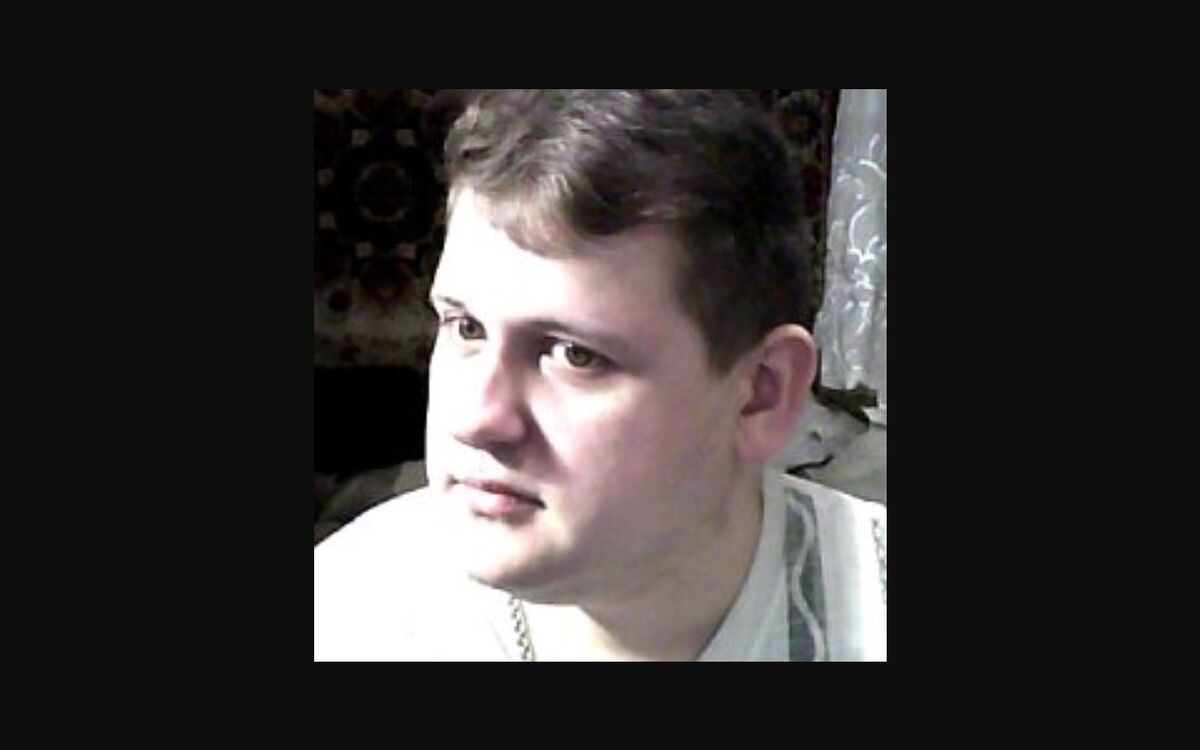 ,   , 35 ,   c 