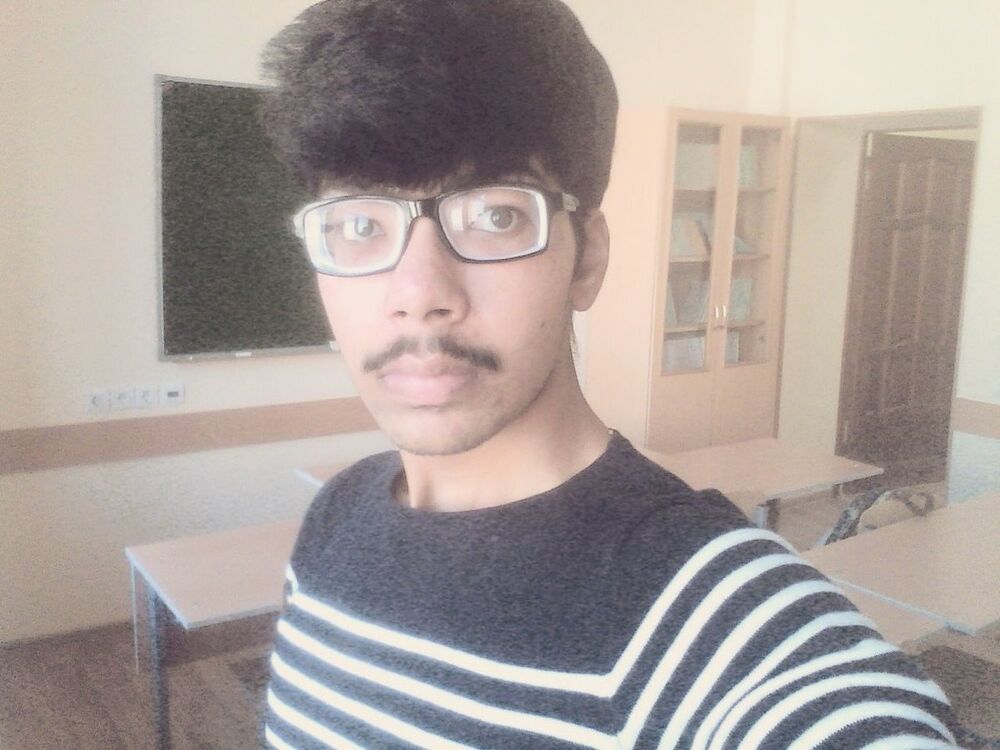 ���� 11663840 ������� Sam, 32 ����, ���� ���������� � ����������