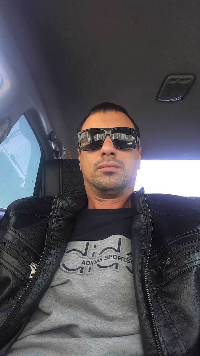 ���� 17672340 ������� ������, 40 ���, ���� ���������� � ������������-��-�����