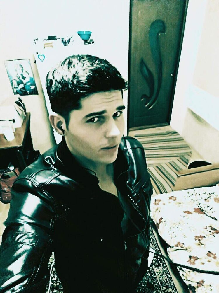 ���������� �����, ���� ������� ��������, 32 ����, ������������ ��� ������, ����� � ���������, c�������� ���������